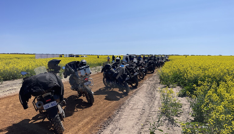 ADAMA-2-WheelTour241.jpg