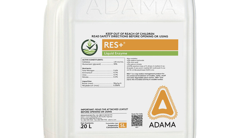 Res+_packshot_300x402 SL.jpg