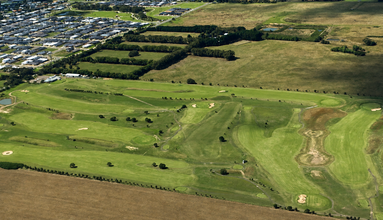 St Leonards Golf Club Aerial Photo (002).png