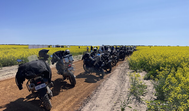 ADAMA-2-WheelTour 1.jpg
