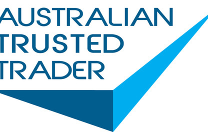 ATT LOGO