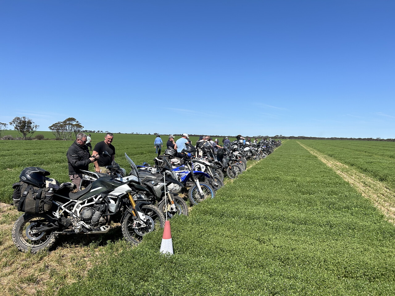 ADAMA-2-WheelTour2.