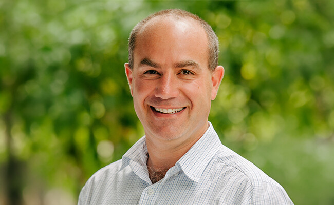 AdamaSabeeney (5).jpg