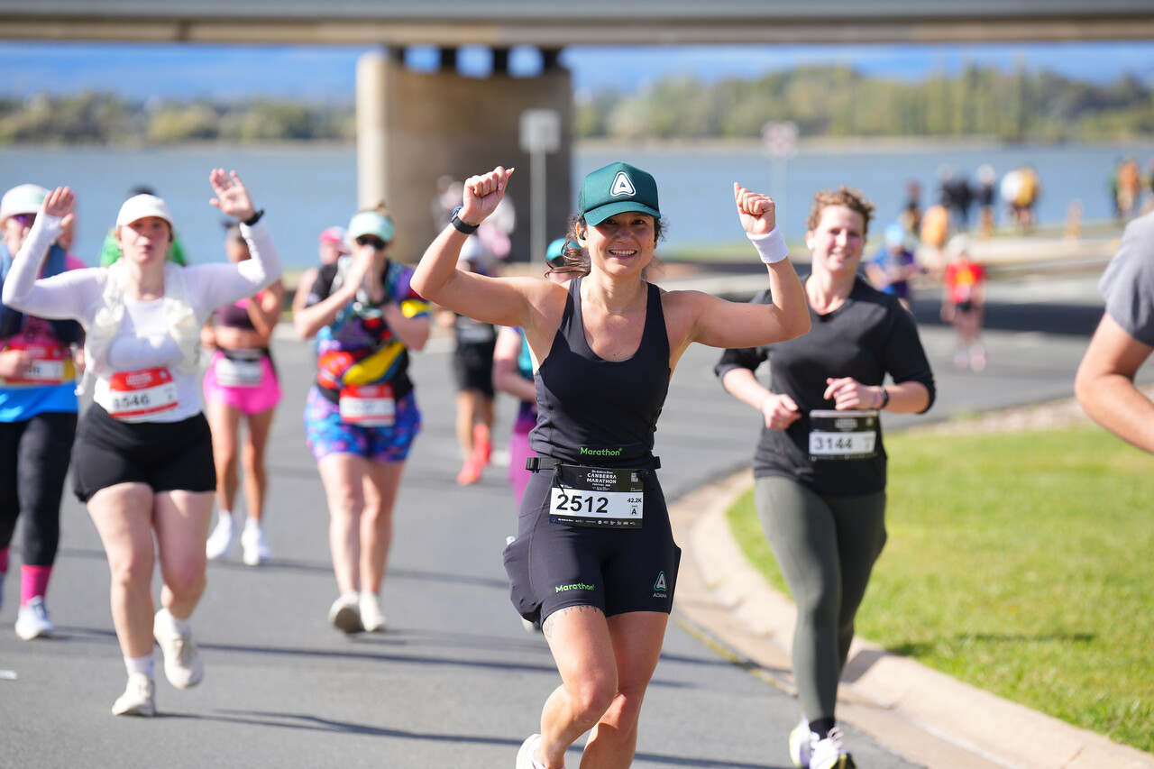 Karen - Marathon 02 (1).jpg