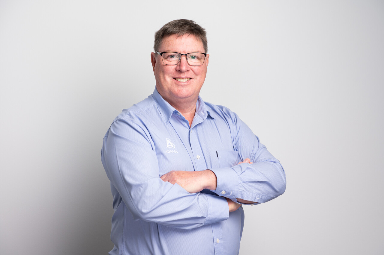 Steve Fisher_Adama-18250.JPG