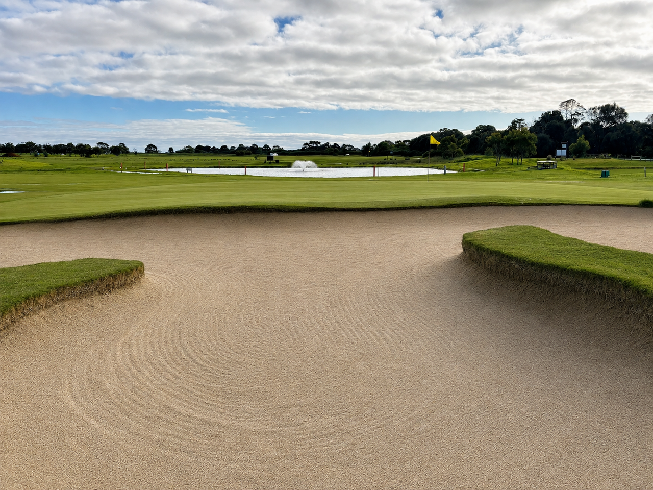 Solution Site St Leonards Golf Club Image (1).png