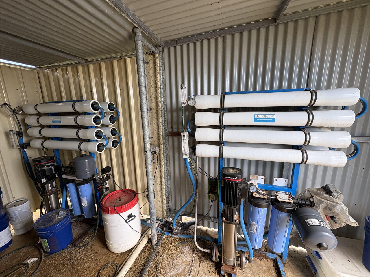 Desalination Plant (1).jpg