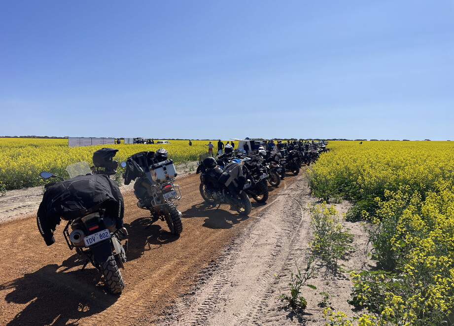 ADAMA-2-WheelTour 1.jpg