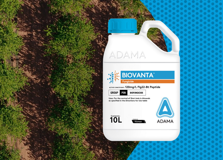 Biovanta_homepage_hero.jpg
