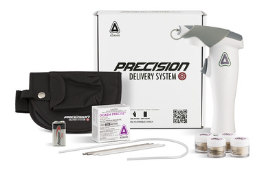Precision Kit Image