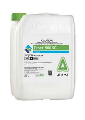 Tenet_20L_packshot