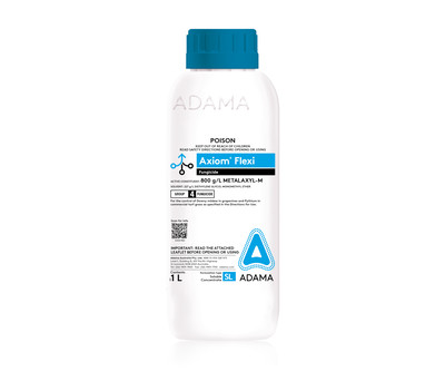 Axiom Flexi
