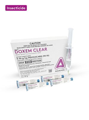 Doxem_packshot_300x402.jpg