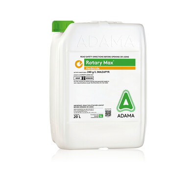 RotaryMax_Updated_packshot_560x492.jpg