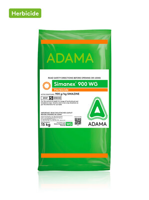 Simanex_15kg_packshot