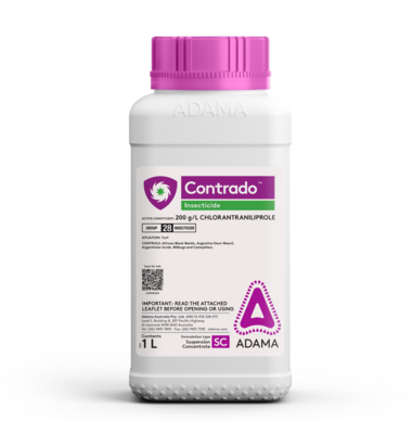 Contrado_1L_Bottle_Purple.png