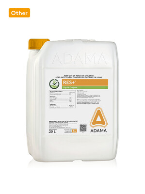 Res+_packshot_300x402 SL.jpg