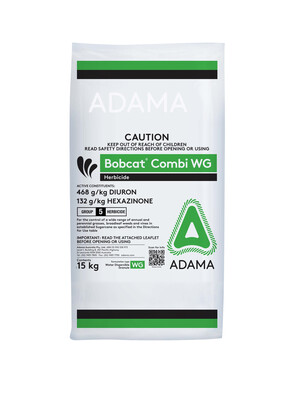 Bobcat Combi 15kg_Bag_PACKSHOT.jpg