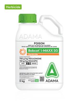 Bobcat i-MAXX SG 5KG_packshot_300x402_NEW.jpg