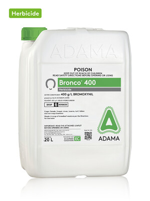 Bronco 400_20L_packshot_300x402.jpg