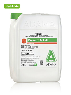 Bronco MA-X_20L_packshot_300x402.jpg