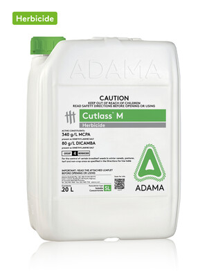 CUTLASS M_20L_packshot_300x402.jpg