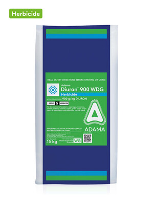 Diuron_900-WDG_15kg_packshot_300x402.jpg