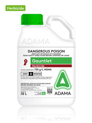 GAUNTLET 10L_packshot_300x402.jpg