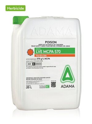 LVE MCPA 570_packshot_300x402.jpg