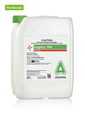 Legacy M_20L_packshot_300x402.jpg