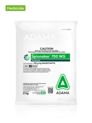 Spinnaker 700 WG_packshot_300x402.jpg