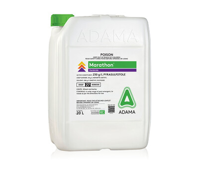 Marathon_packshot_560x492