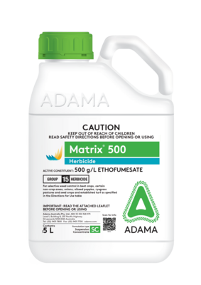 Matrix500_5L_PACKSHOT_hi-res.png