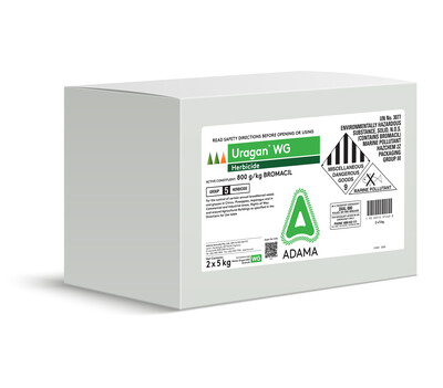 Uragan-2x5kg_packshot_560x492.jpg