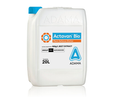 ActavanBio_20L_packshot_560x492.jpg