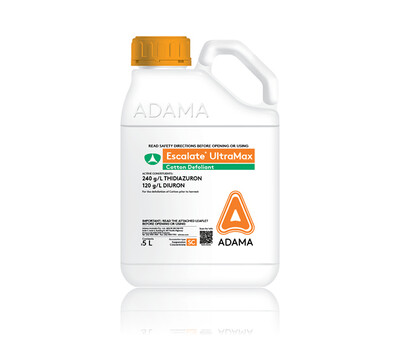 Escalate_Ultra_Max_5L_packshot_560x492_NEW.jpg