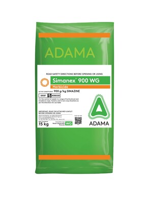 Simanex900WG_15kg_PACKSHOT.jpg