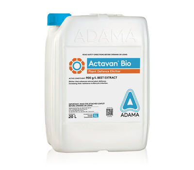 ActavanBio_20L_packshot_560x492.jpg