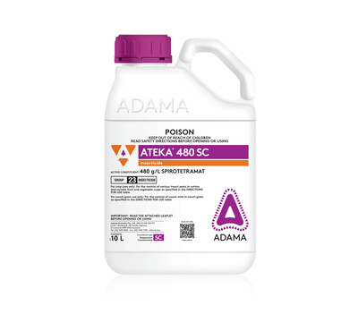 Ateka 10L_packshot_560x492.jpg