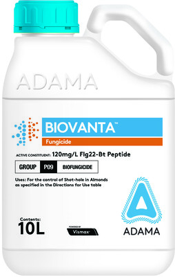 Biovanta_10L_Packshot.jpg