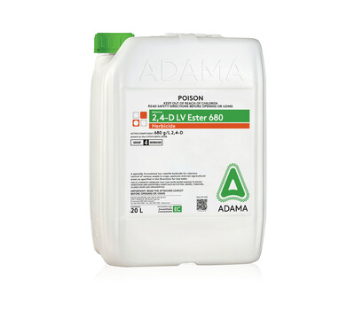 2,4-D Ester 680_Packshot_560x492.jpg