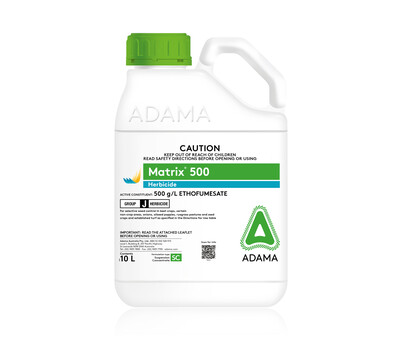 Matrix 500 10L_packshot_560x492.jpg