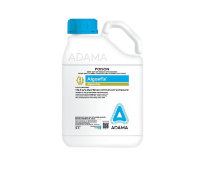 Algaefix_packshot_560x492_NEW.jpg