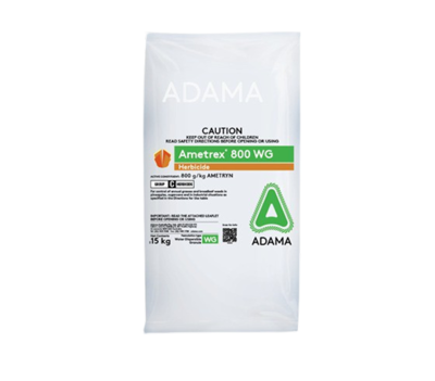 amatrex herbicide packshot