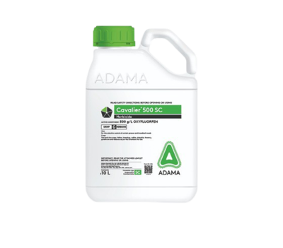 Aphidex 800 Packshot