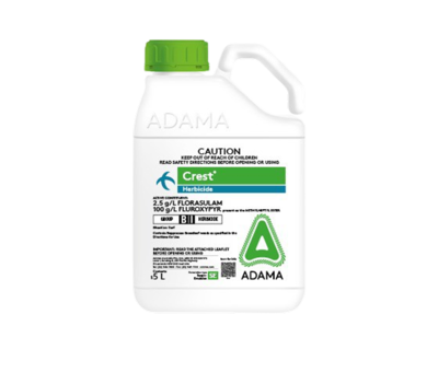 Crest_5L_packshot_560x492.jpg