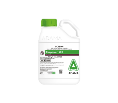 Pack Image