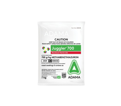 juggler herbicide packshot