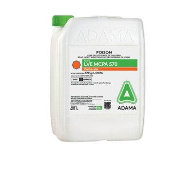 algaefix