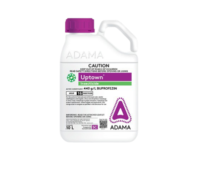 Aphidex 800 Packshot